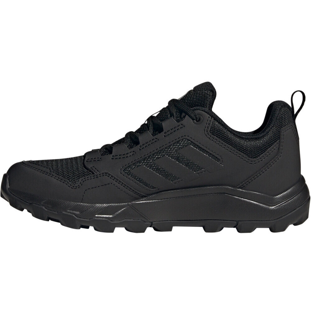 adidas zapatillas trail mujer TERREX TRACEROCKER 2 W puntera