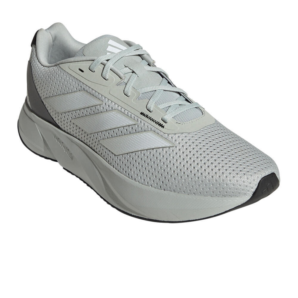 adidas zapatilla running hombre DURAMO SL M lateral interior