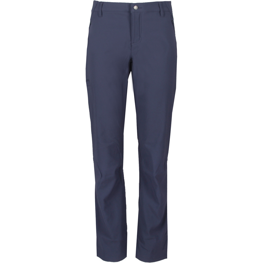 Columbia back beauty pantalón montaña mujer
