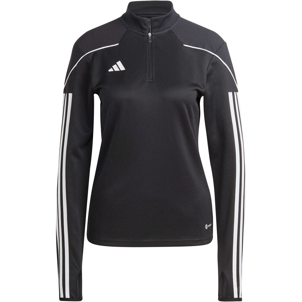 adidas sudadera mujer TIRO23L TR TOPW 04