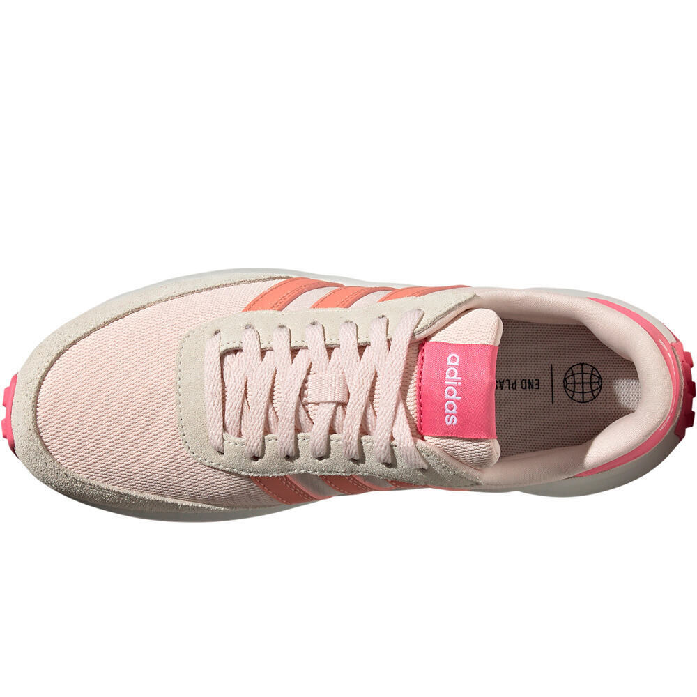 adidas zapatilla moda mujer RUN 70s 05