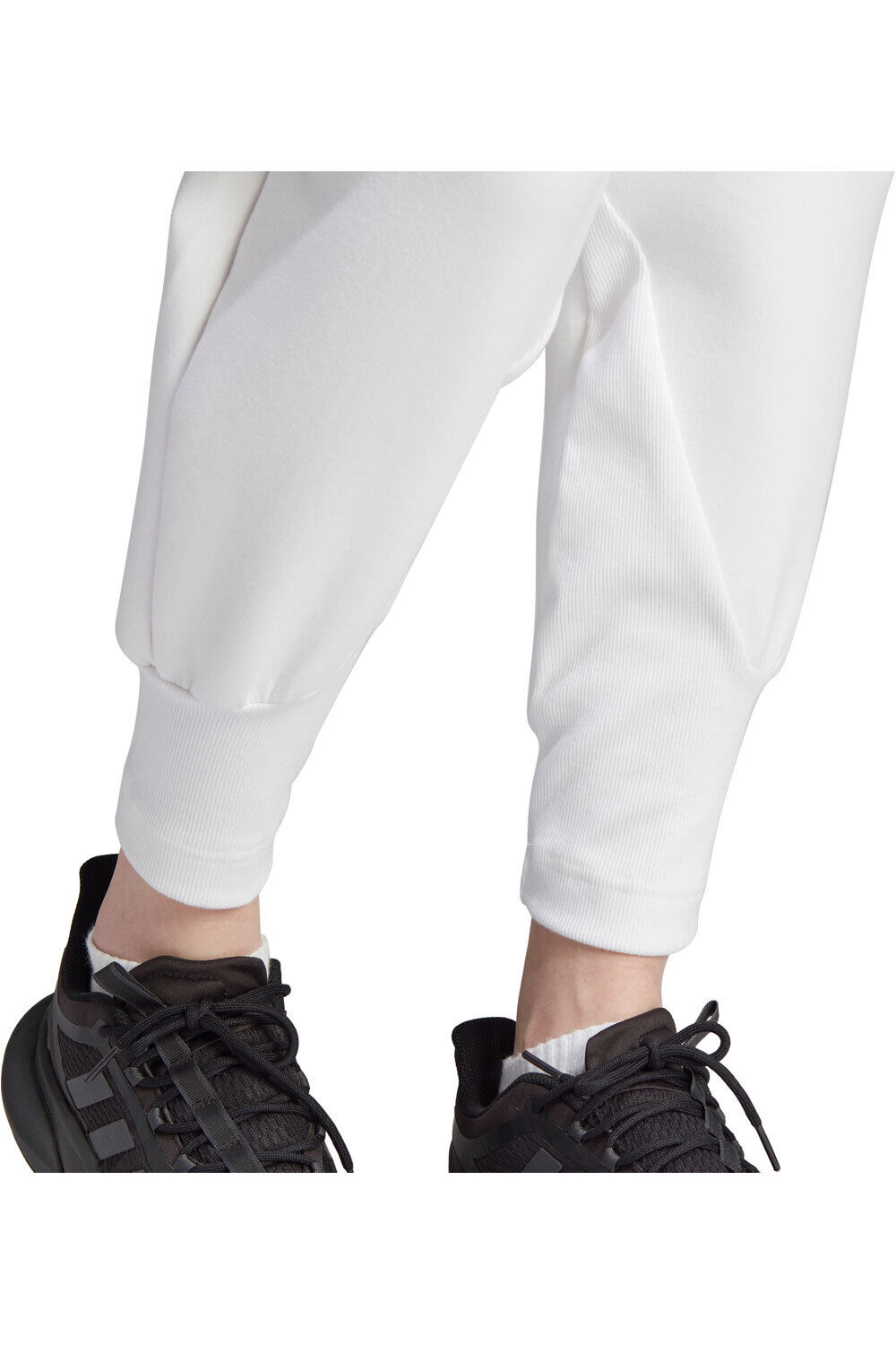 adidas pantalón mujer W  Z.N.E. PT 03