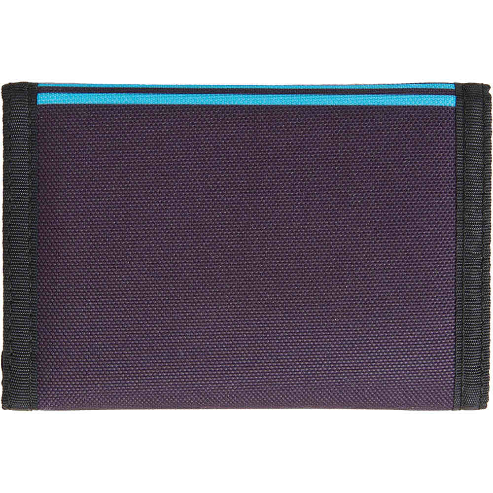 Rip Curl monedero SURF REVIVAL SURF WALLET 01