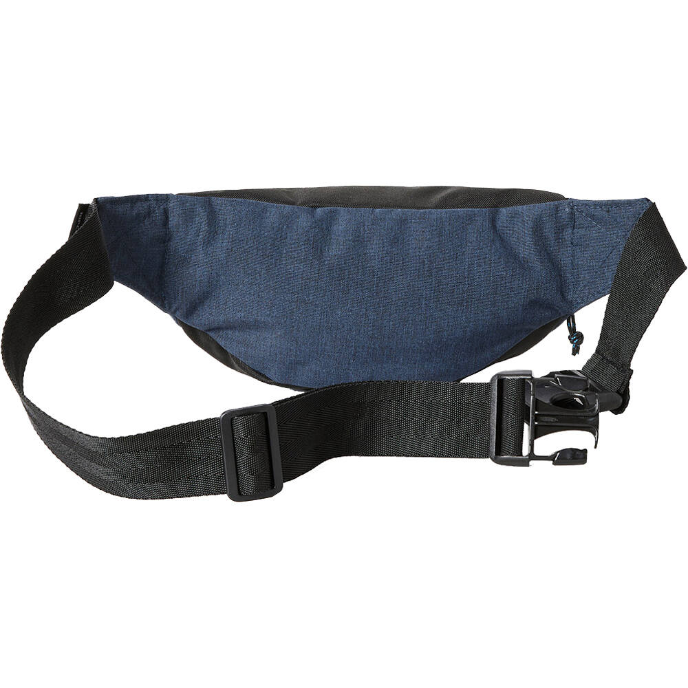 Rip Curl riñonera WAIST BAG SMALL ICONS OF SURF 02