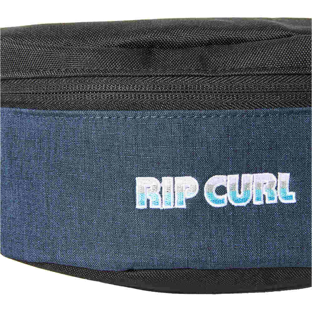 Rip Curl riñonera WAIST BAG SMALL ICONS OF SURF 03