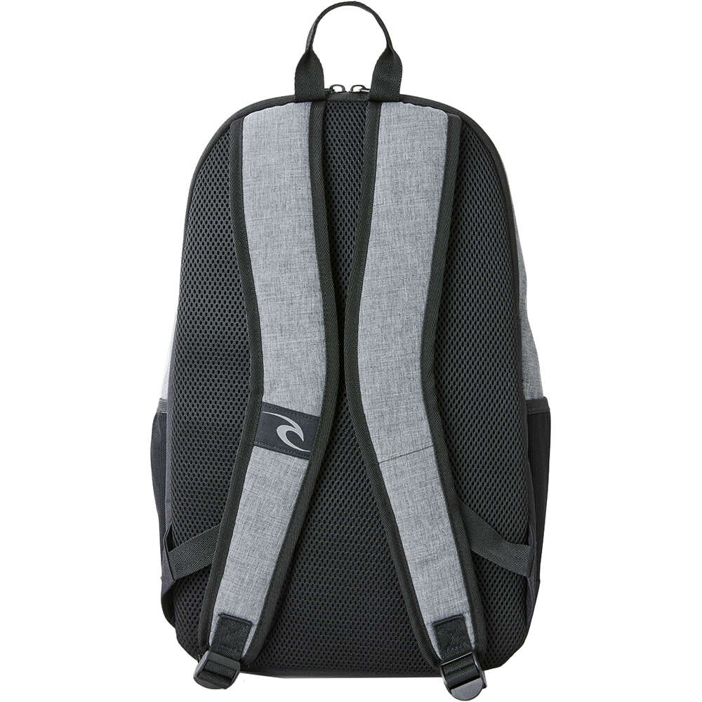 Rip Curl mochila deporte OZONE 30L ICONS OF SURF 01