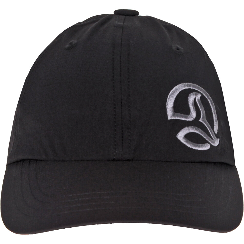 Ternua boyle gorros montaña