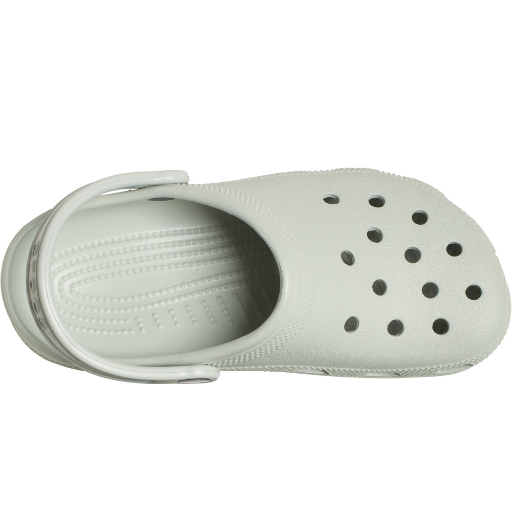 Crocs zueco mujer Classic U 05