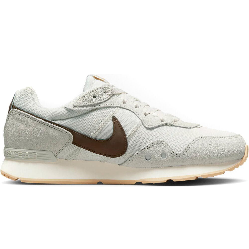 Nike zapatilla moda mujer WMNS NIKE VENTURE RUNNER puntera