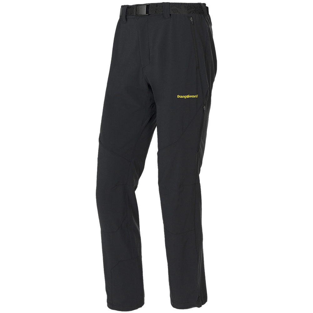 Trango pantalón montaña hombre PANT. LARGO MULEY TH 06