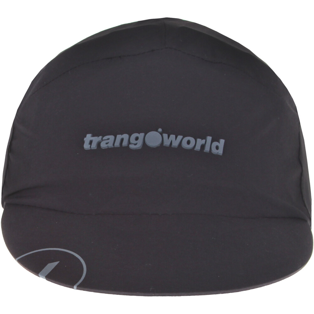 Trango valferret gorros montaña