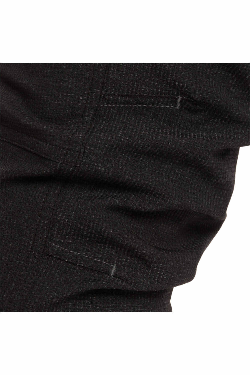 Trango pantalón montaña hombre PANT. LARGO NOASCA 06