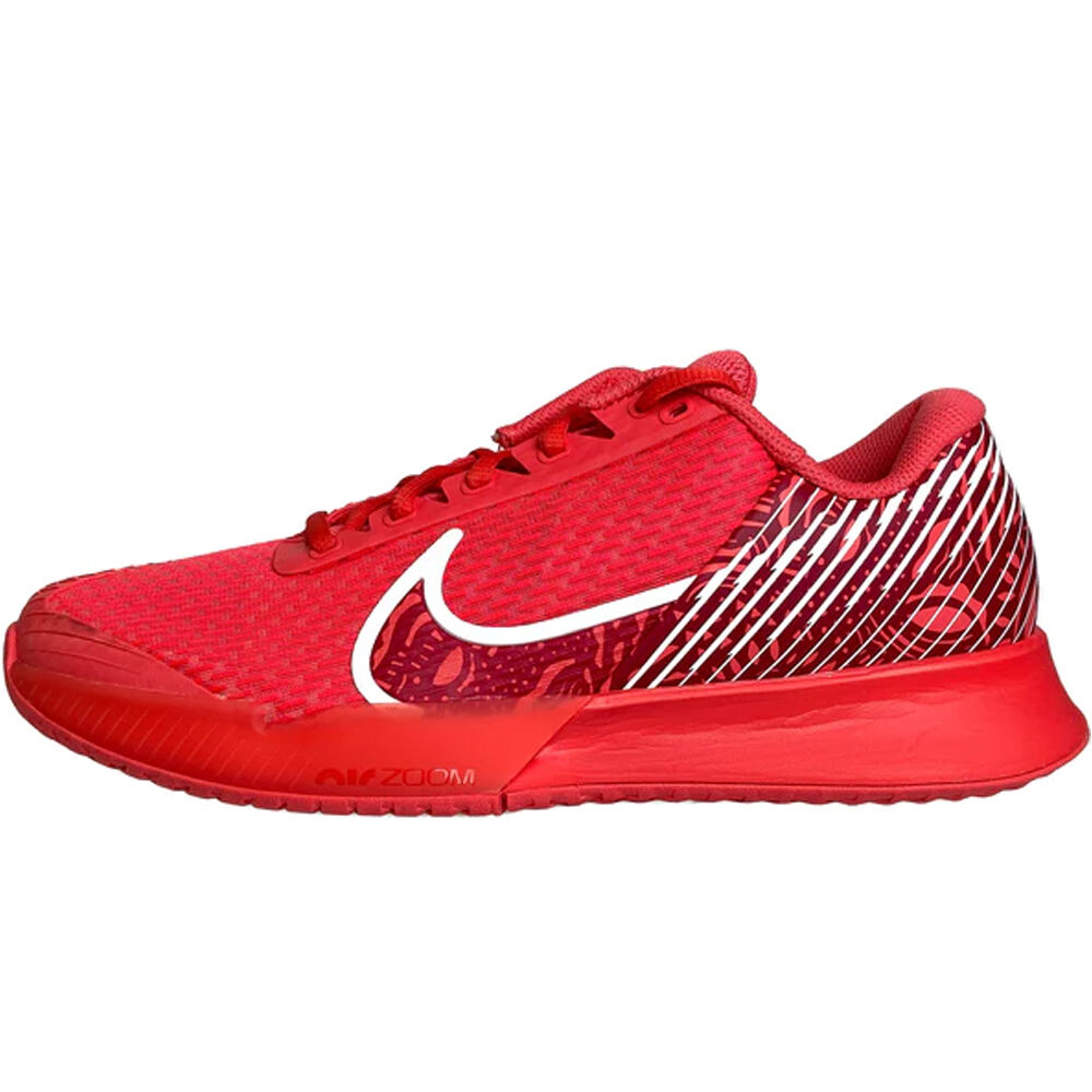 NIKECOURT AIR ZOOM VAPOR  - ForumSport