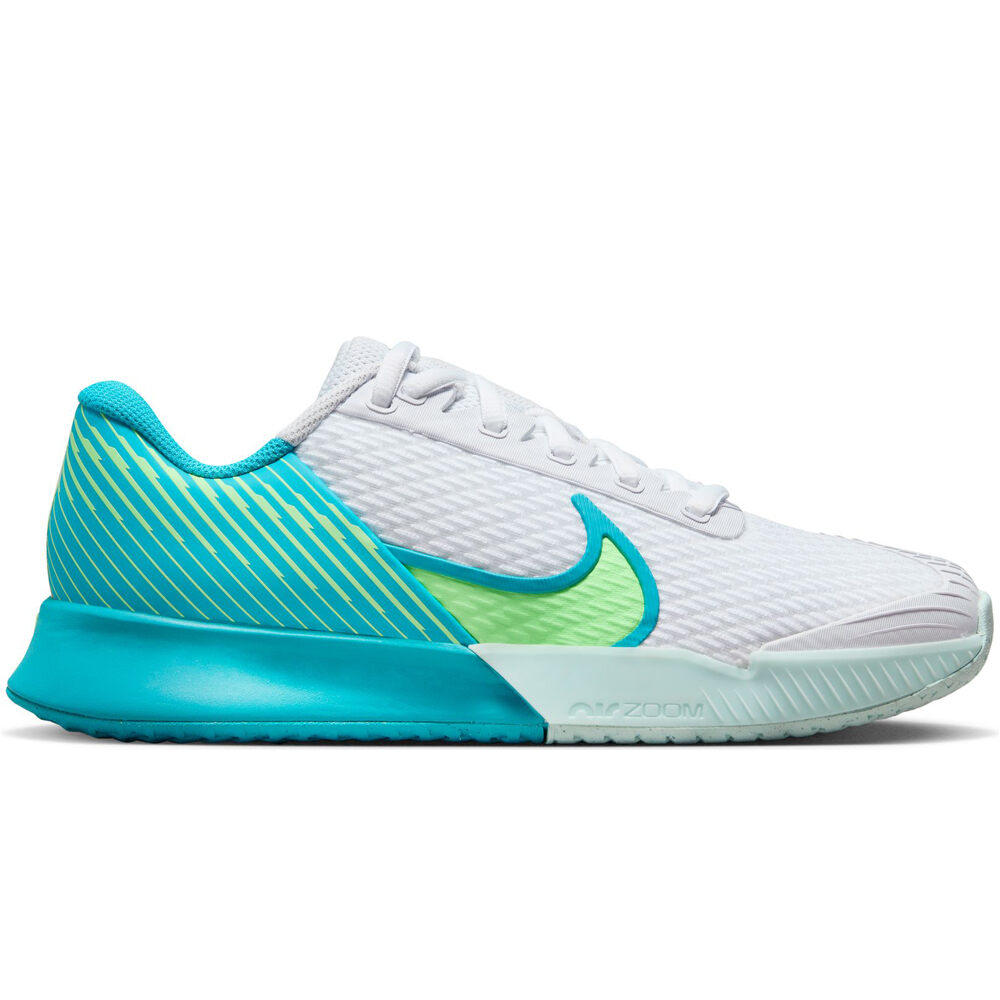 NIKECOURT AIR ZOOM VAPOR  - ForumSport