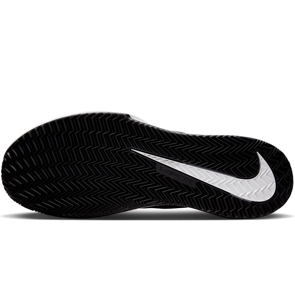 Nike Zapatillas Tenis Hombre M NIKE VAPOR LITE 2 CLY vista superior