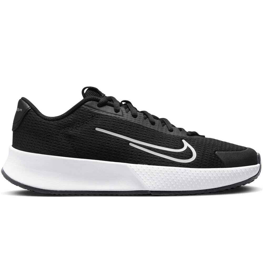 NIKECOURT AIR ZOOM VAPOR  - ForumSport