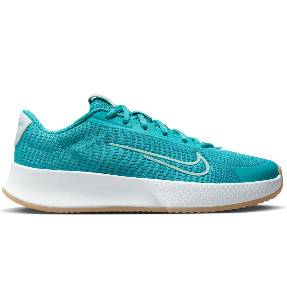 NIKECOURT AIR ZOOM VAPOR  - ForumSport