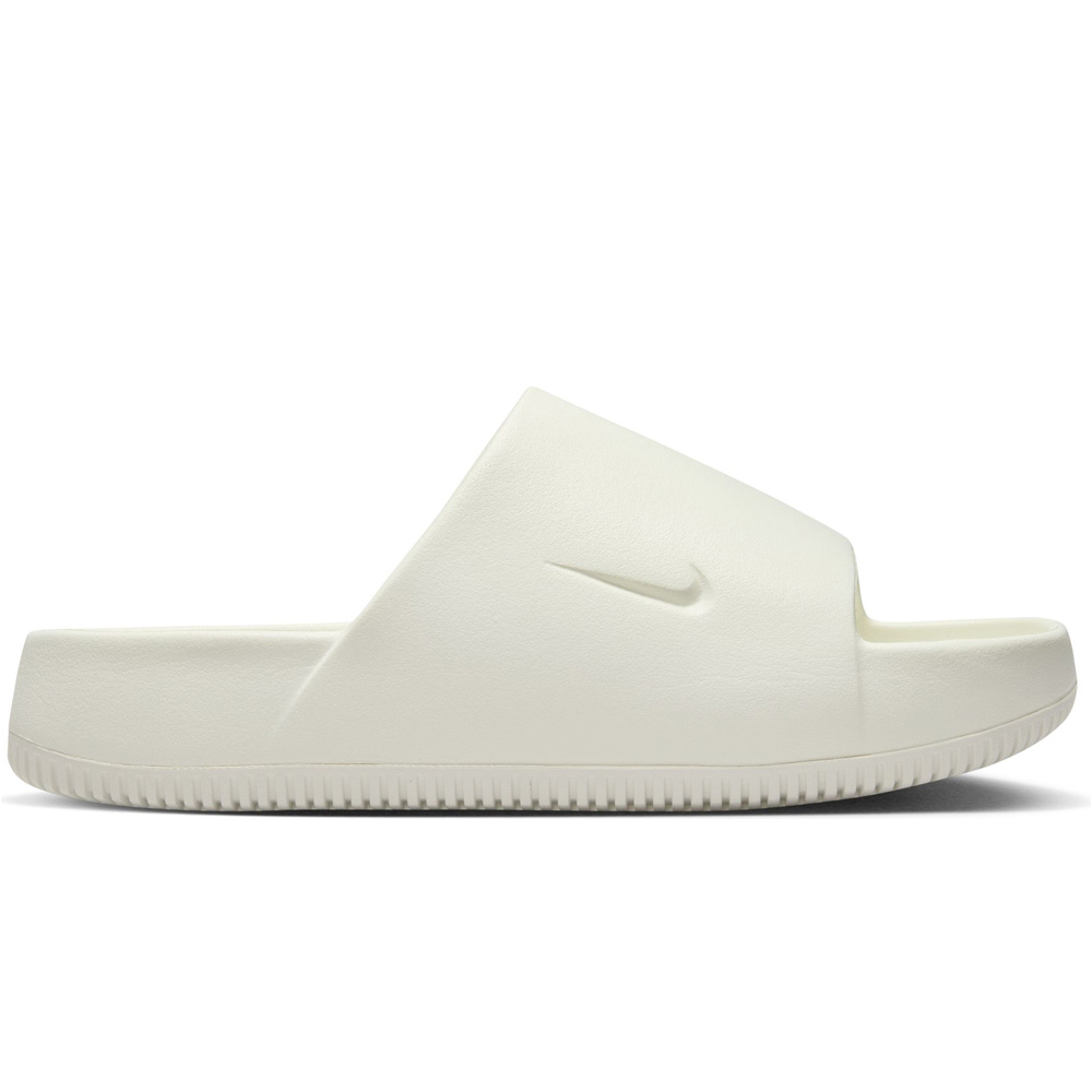 Nike calm slide chanclas mujer