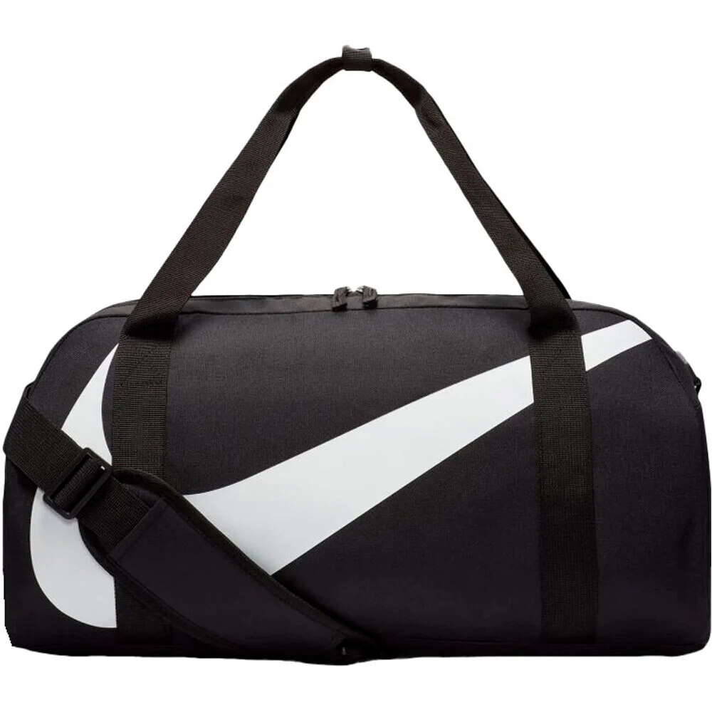 Nike gym club bolsas deporte