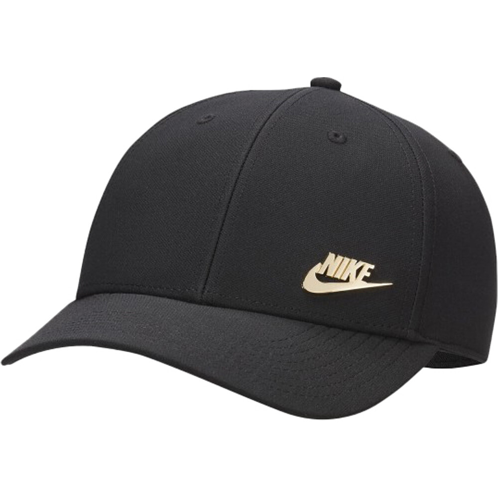 Dri-fit club visera lona (L/XL)