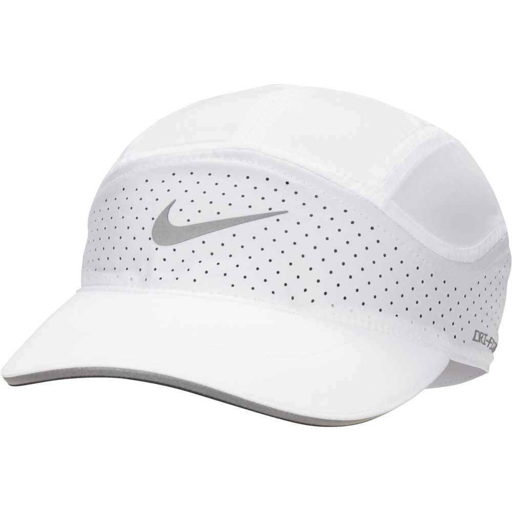 Nike dri-fit advantage visera lona
