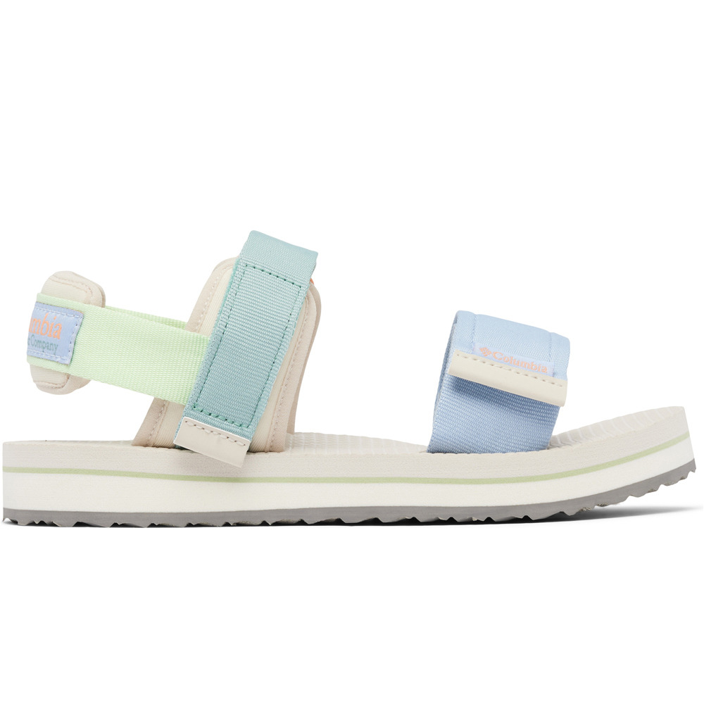 Columbia via zueco mujer (39)
