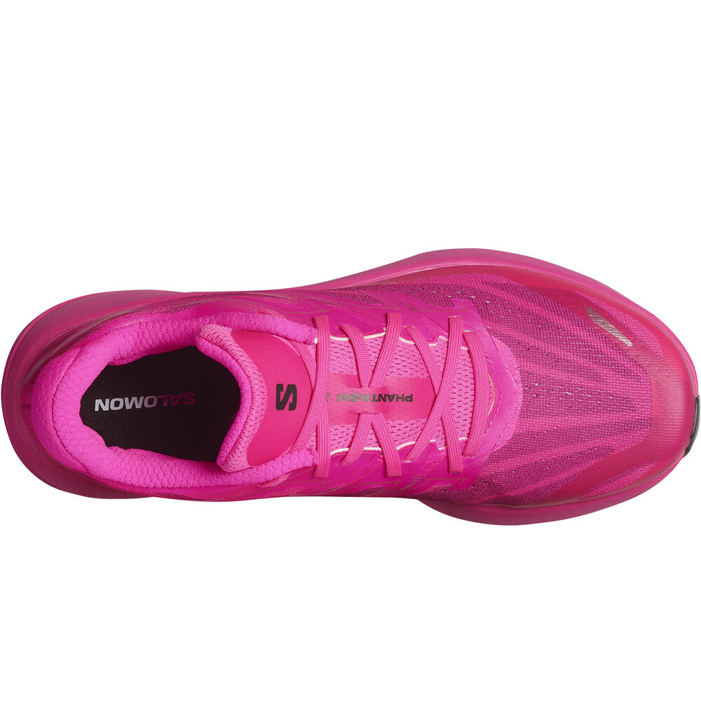 Salomon zapatilla running mujer PHANTASM 2 W 05