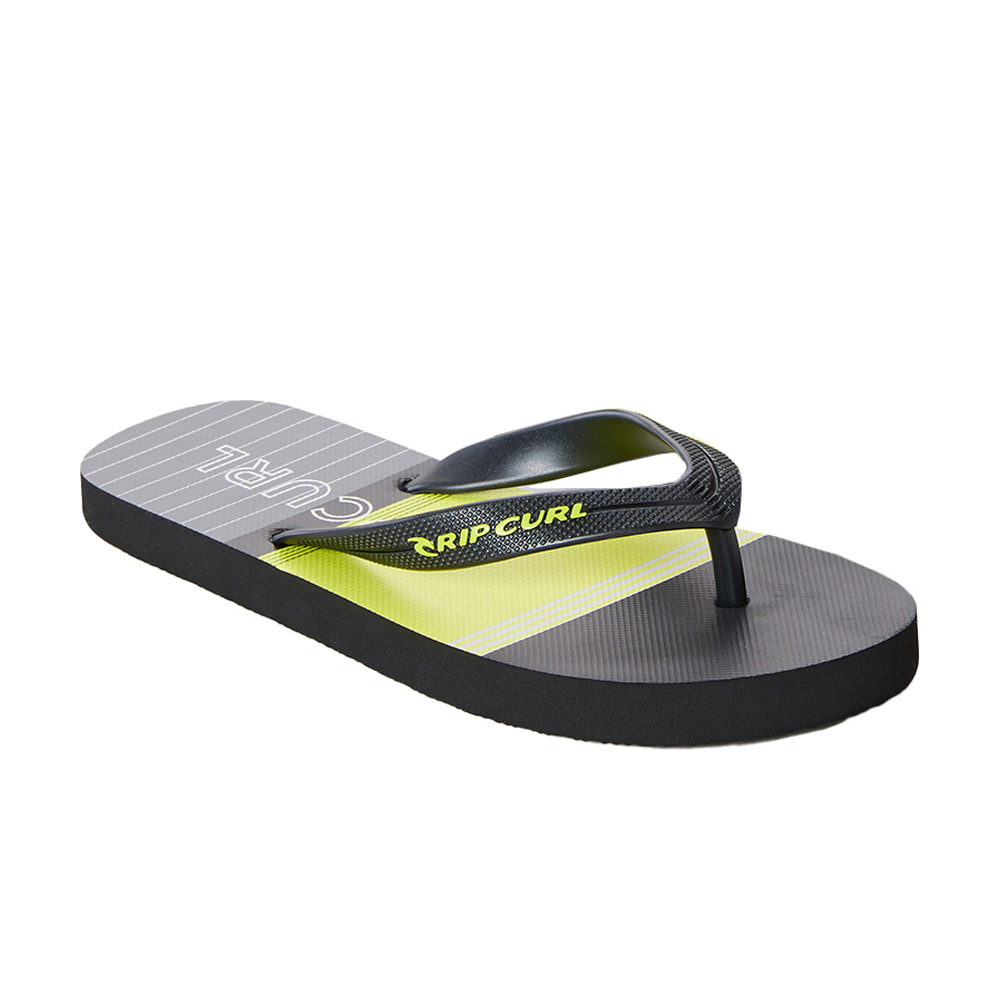 Rip Curl breakers bloom chanclas niño