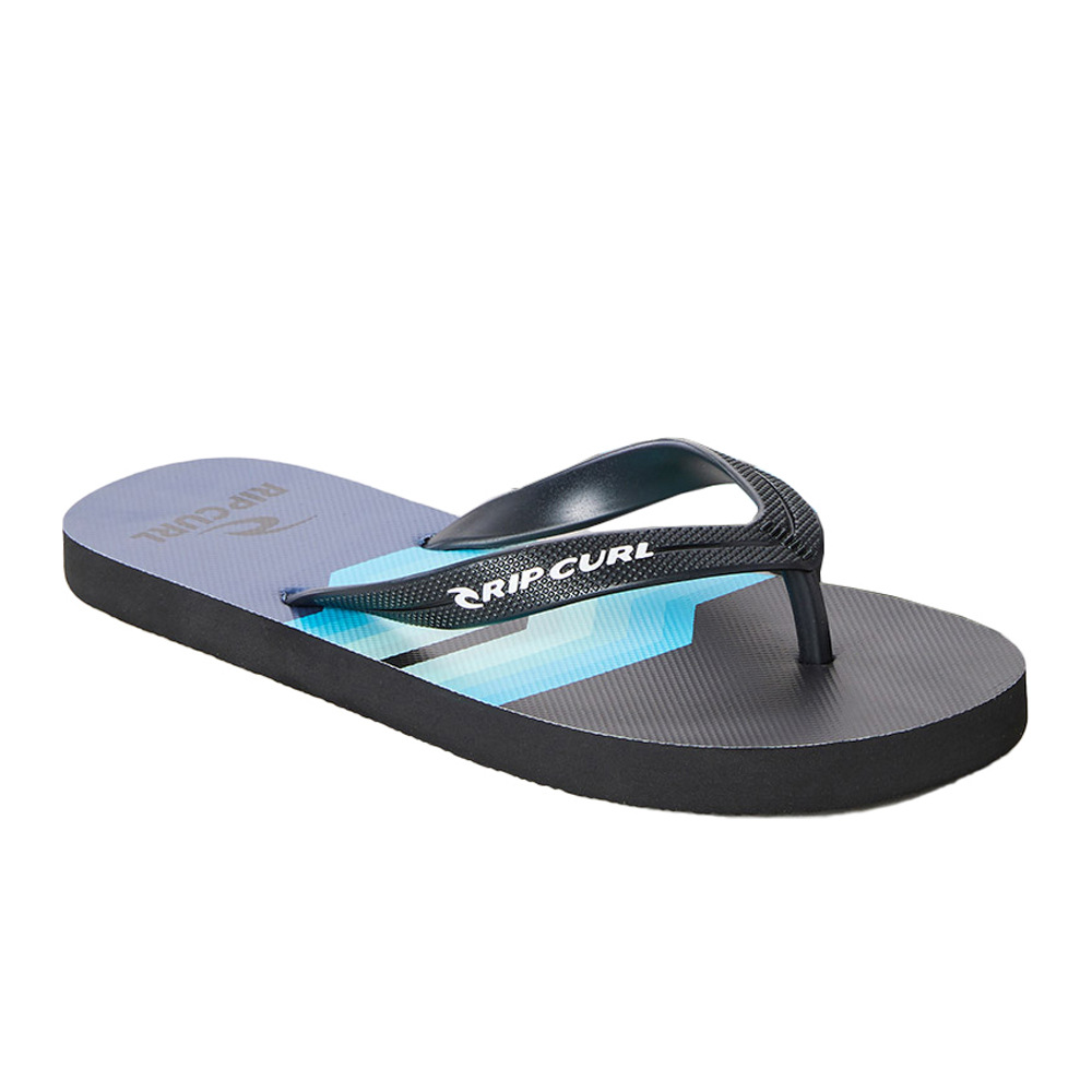 Rip Curl invert bloom chanclas niño