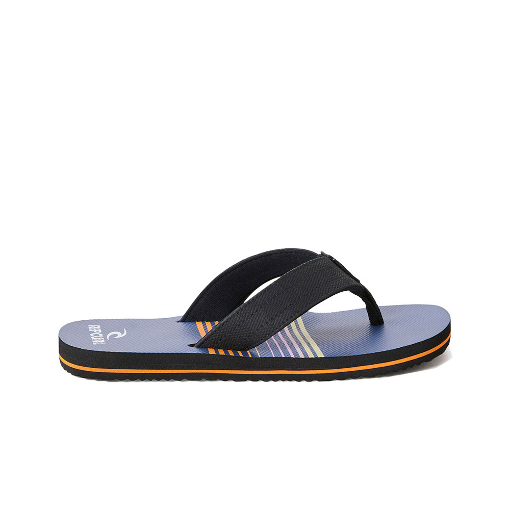 Rip Curl ripper chanclas niño
