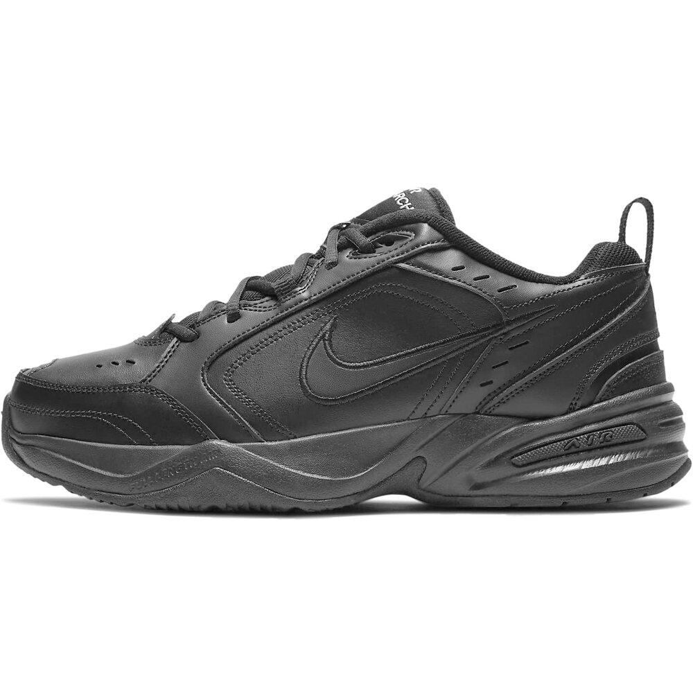 Nike air monach iv zapatilla cross training hombre