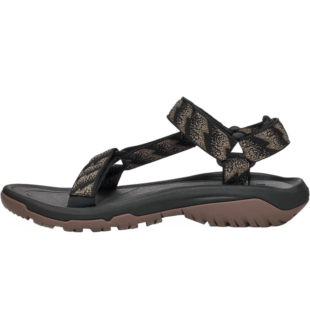 Teva sandalias trekking hombre SANDALIA M HURRICANE XLT2 puntera