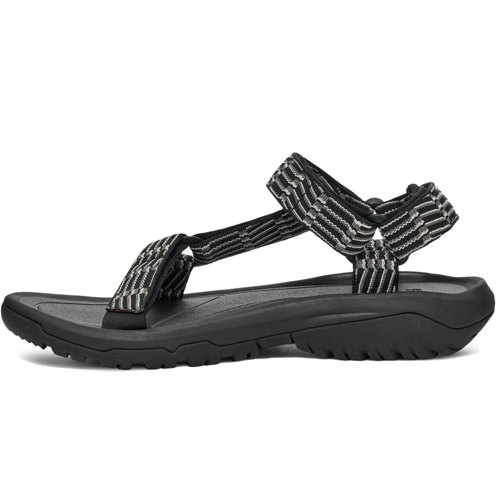 Teva sandalias trekking hombre SANDALIA M HURRICANE XLT2 lateral interior