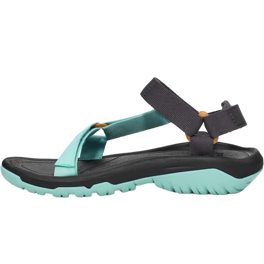 Teva sandalias trekking mujer SANDALIA W HURRICANE XLT2 puntera