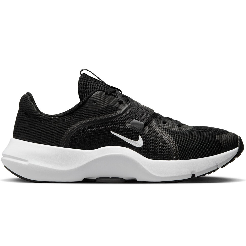 Nike zapatillas fitness mujer W NIKE IN-SEASON TR 13 lateral exterior