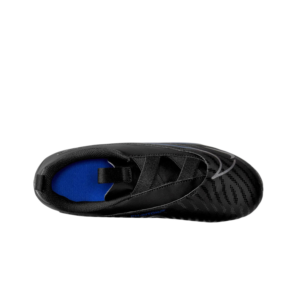 Nike botas de futbol niño cesped artificial JR PHANTOM GX ACADEMY FG/MG 05