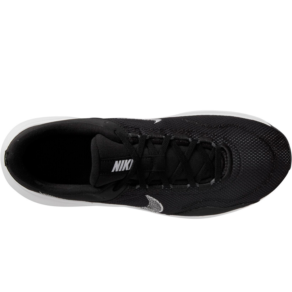 Nike zapatilla cross training hombre M NIKE LEGEND ESSENTIAL 3 NN 05