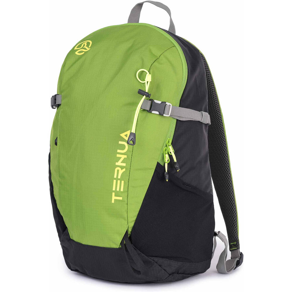 Ternua neli 20 mochila montaña