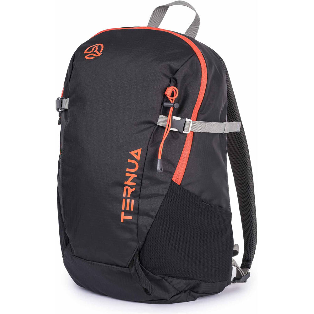 Ternua neli 20 mochila montaña