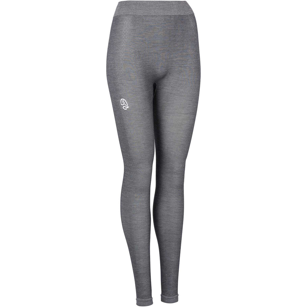 Ternua nore pantalón térmico mujer