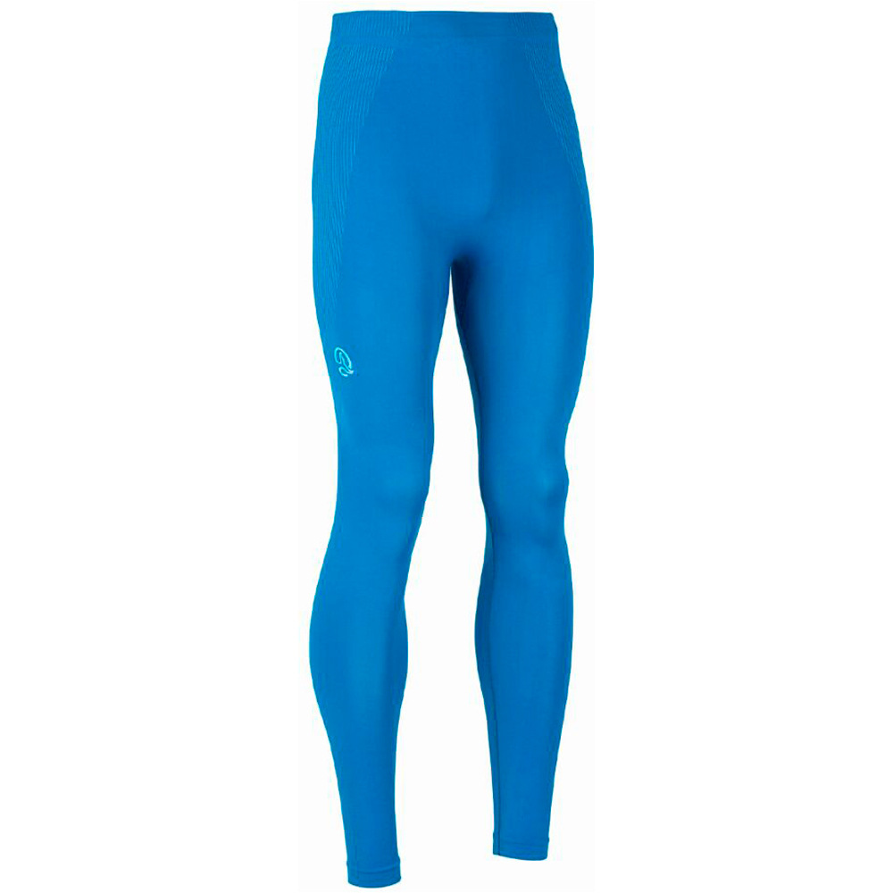Seal pantalón térmico Azul (L)
