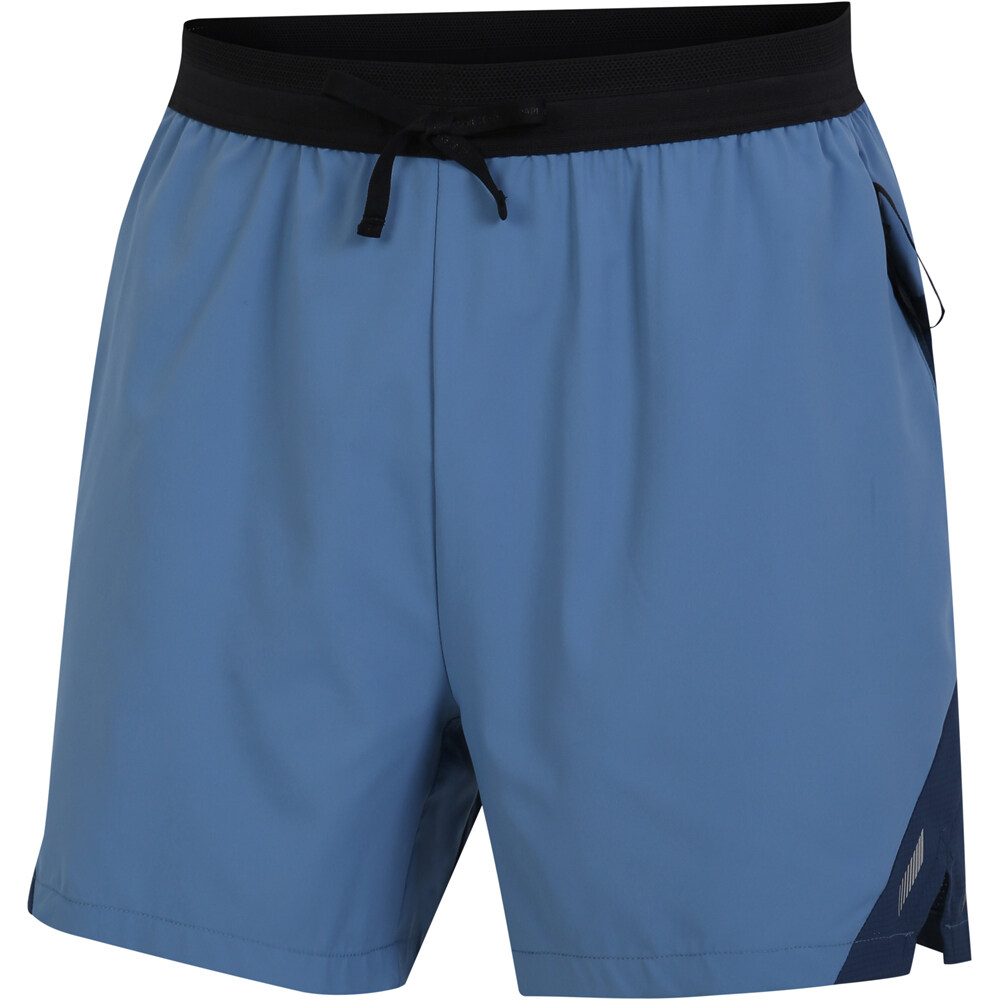 Dare2b pantaloneta técnica hombre Ultimate Short 06