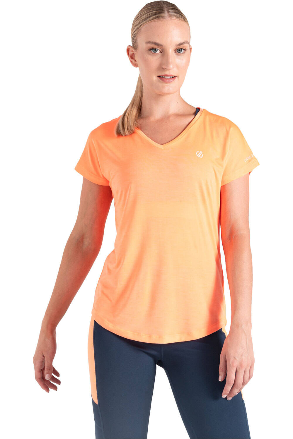 Naranja