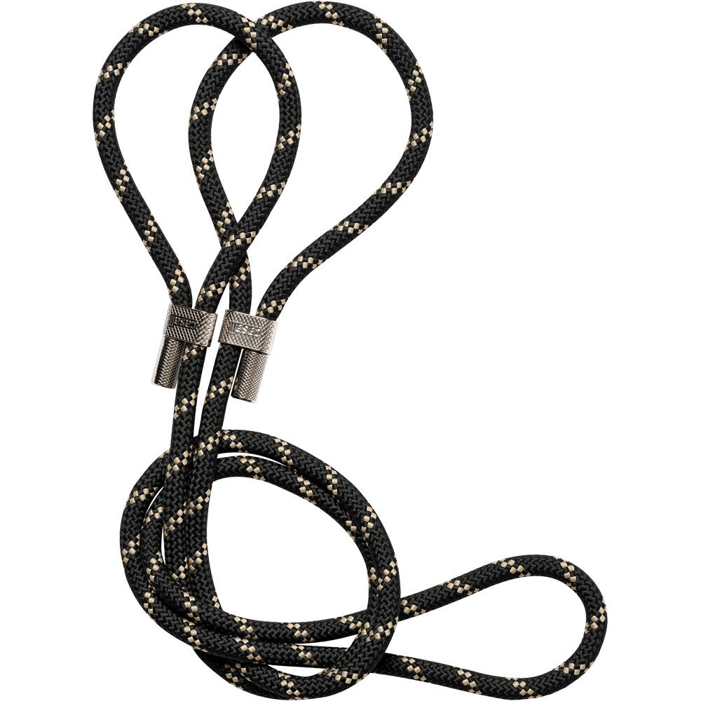Casall braide yoga carry strap