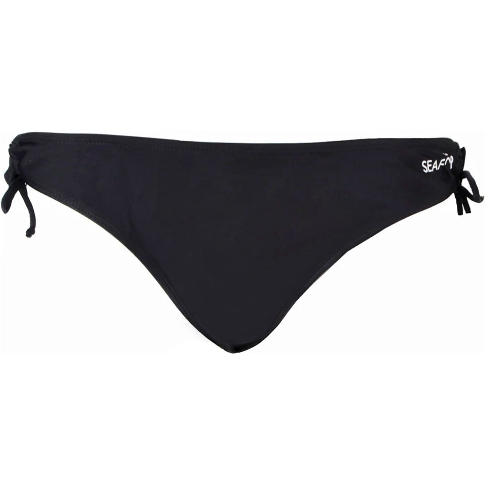 Seafor solid braga bikini