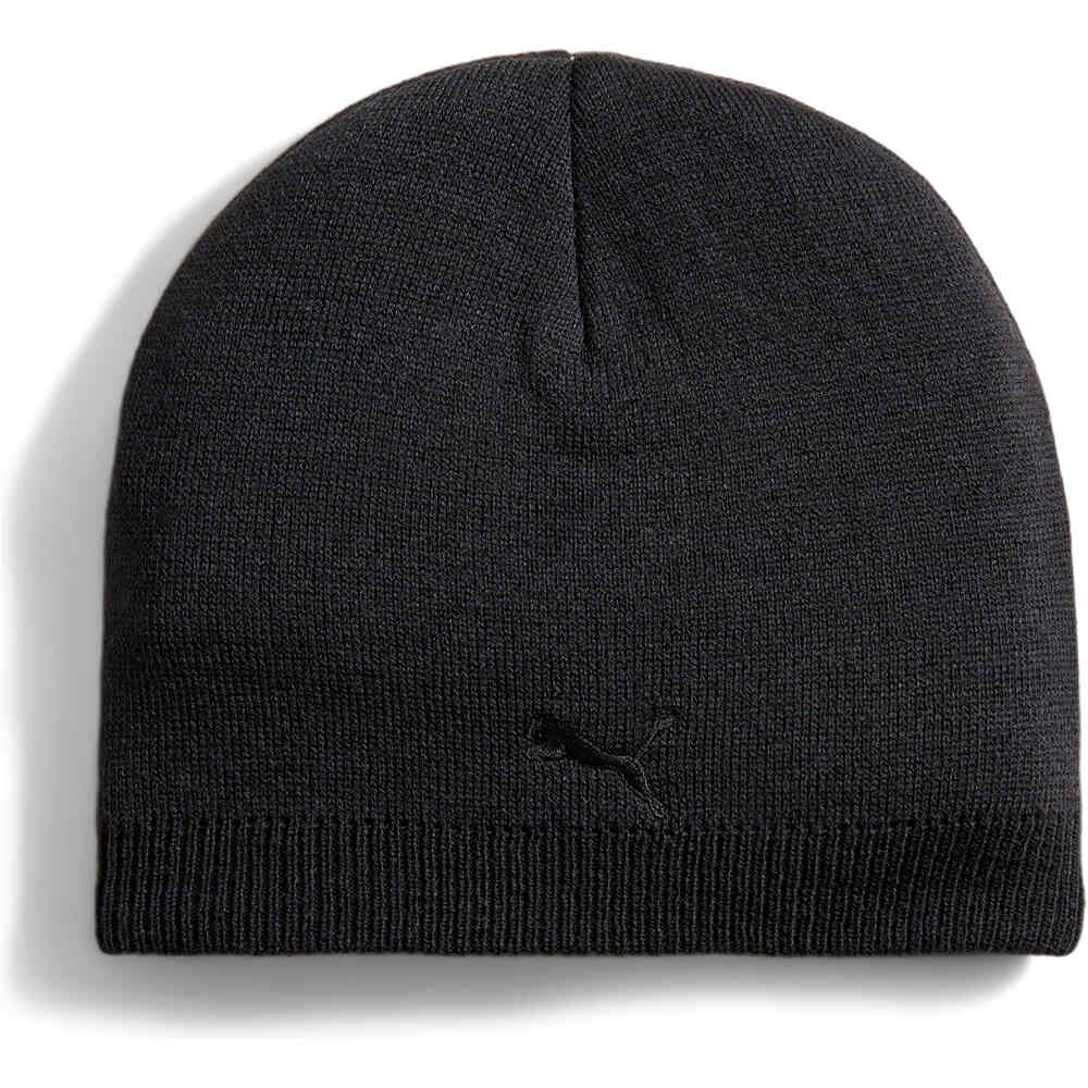 Puma gorro de lana FERRARI SPTWR Beanie 01