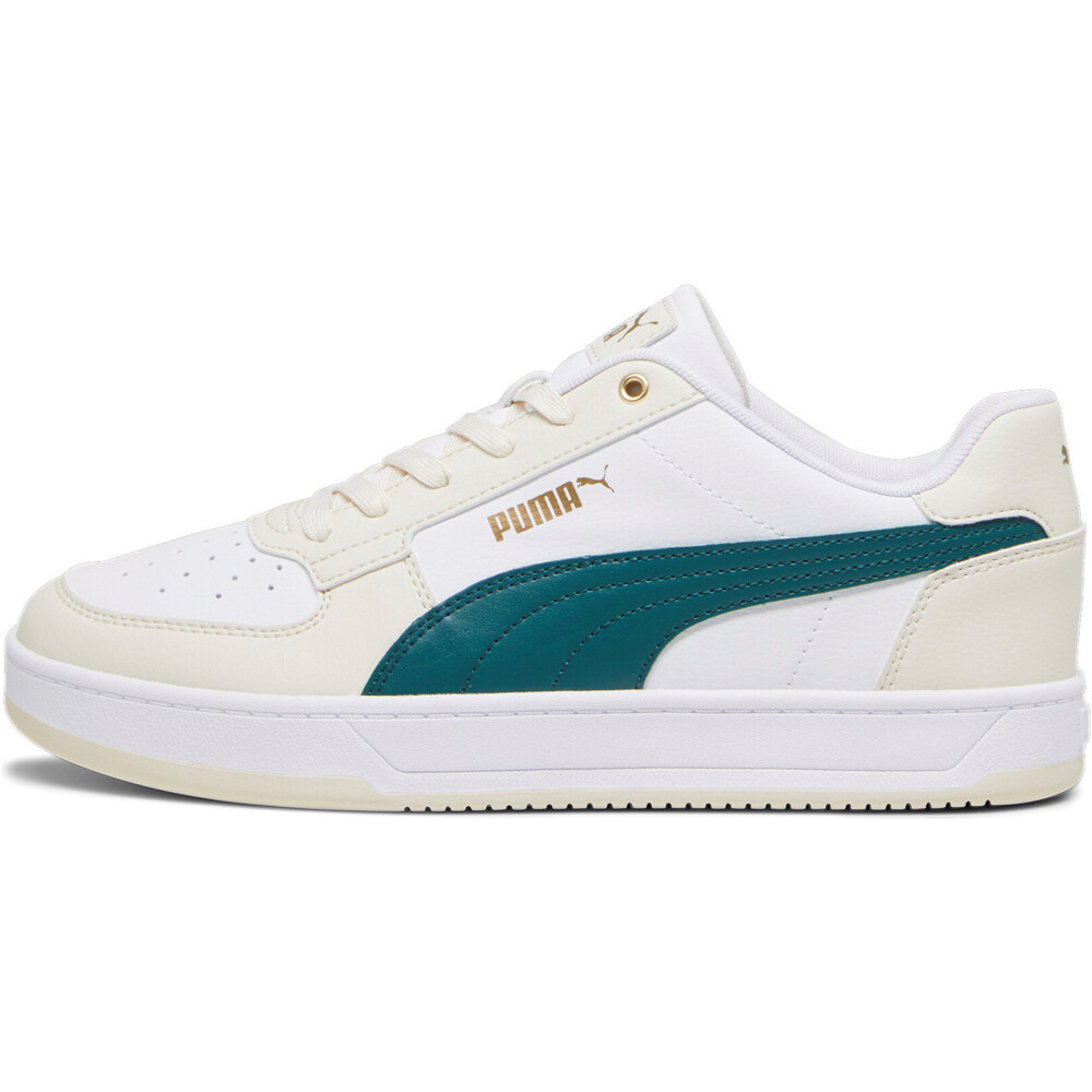 Puma caven 20 zapatilla moda hombre