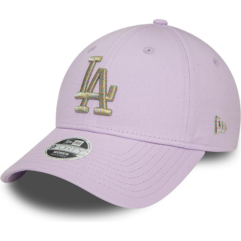 Morado