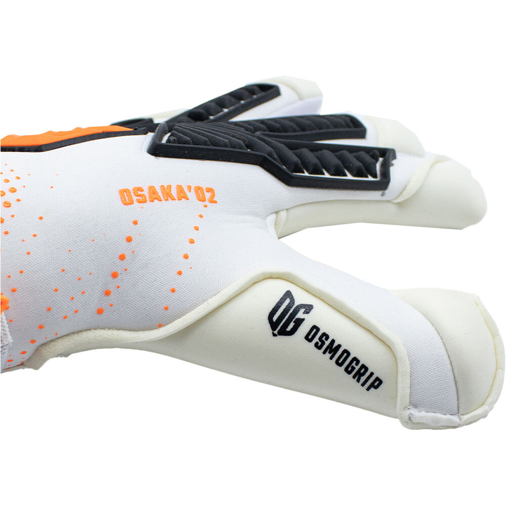 Twofive guantes portero OSAKA 02 PRO 04