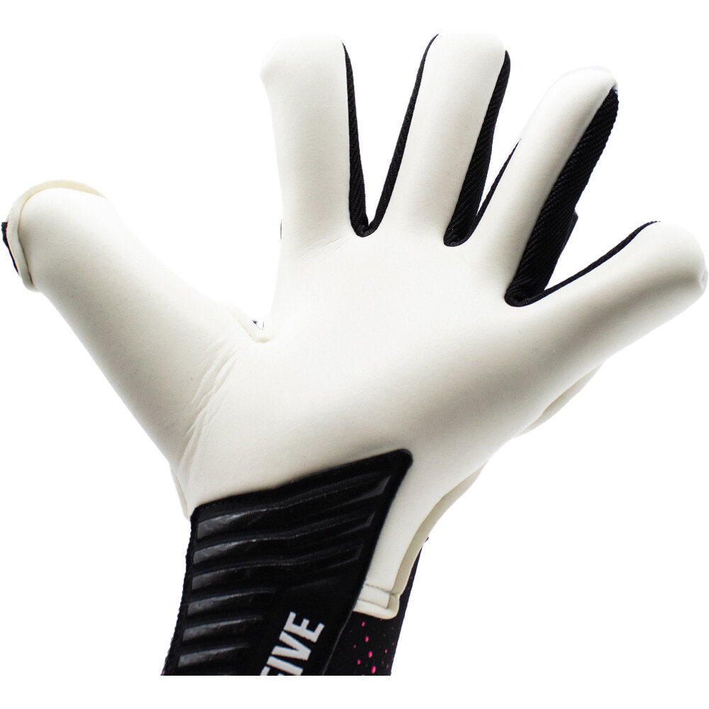 Twofive guantes portero TOKYO 02 PRO 01